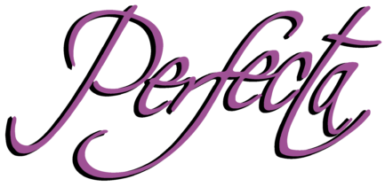 Estetica Perfecta Logo